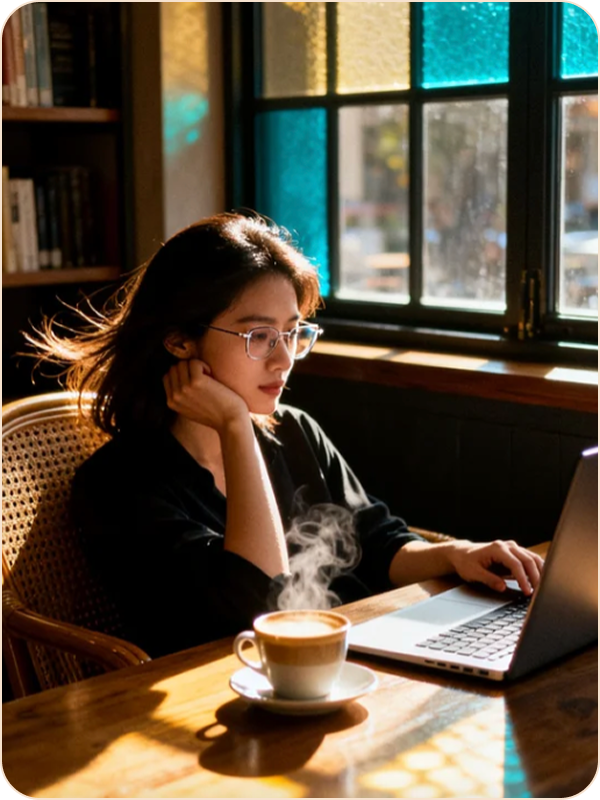 AI generated image example 2